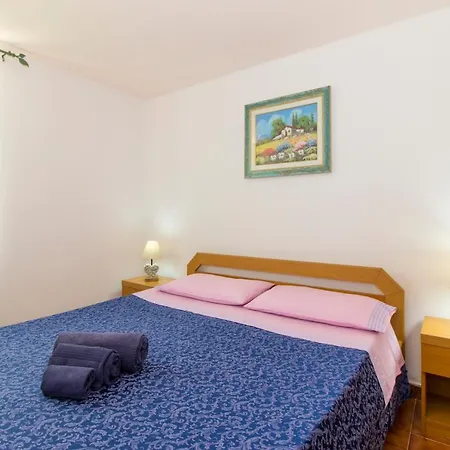Bright Apartment Posada (Sardinia)