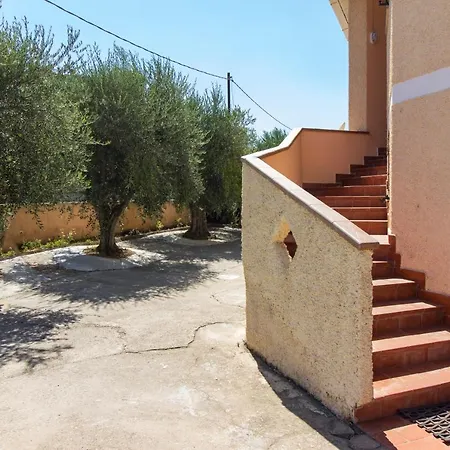 Bright Posada (Sardinia)