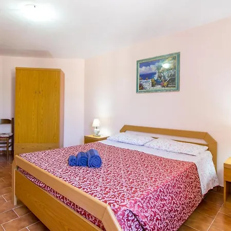 Bright Apartment Posada (Sardinia)