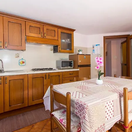 Bright Apartment Posada (Sardinia)